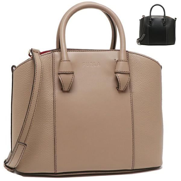 フルラ ハンドバッグ ショルダーバッグ ミアステラ Mサイズ レディース FURLA WB00727...