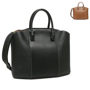 acnestudios bakerトート Sサイズ アクネストゥディオス Acne Studios（アクネ ストゥディオズ） 【SALE】【並行輸入品】アクネ