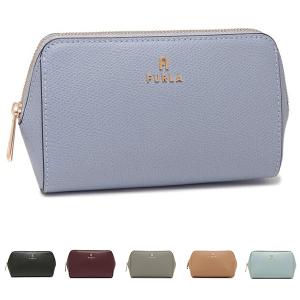FURLA（フルラ） ポーチ ゴッチャ レディース FURLA WE00710 BX3036