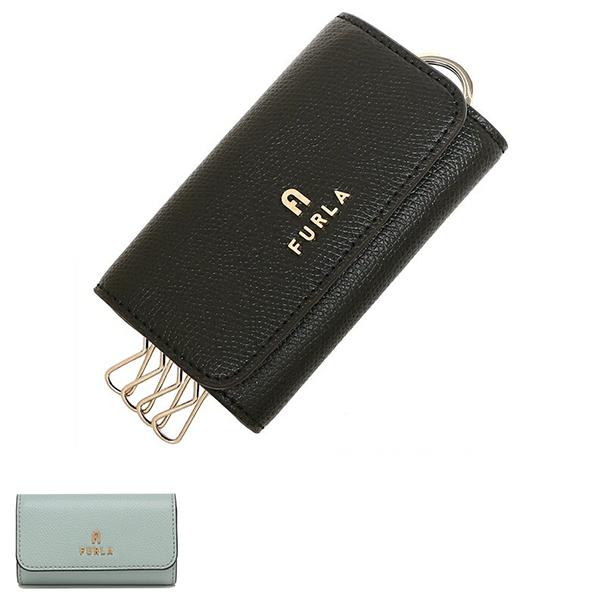 フルラ キーケース カメリア レディース FURLA WR00436 ARE000