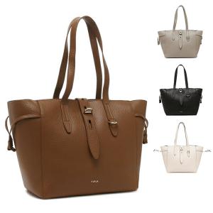 【P10％ 4/28 0時〜4/29 24時】フルラ トートバッグ ネット レディース FURLA WB00779 HSF000 NET M TOTE 29｜axes