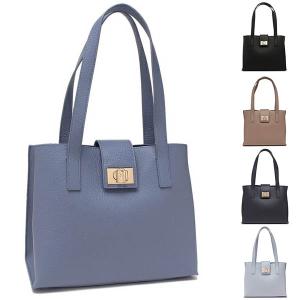 フルラ トートバッグ レディース FURLA WB01098 HSC000｜axes