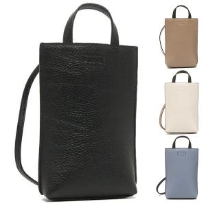 FURLA フルラ ショルダーバッグ リーヴァ レディース WE00520 ARE000