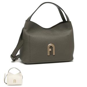 FURLA（フルラ） トートバッグ ハンドバッグ リンダ FURLA WB01056
