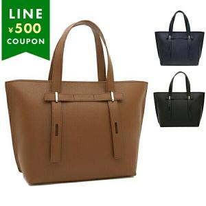 FURLA フルラ GIOVE M TOTE BAG ジョベ トートバッグ 肩掛け