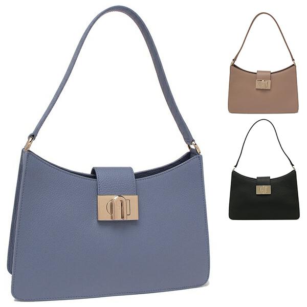 【P10％ ~5/13 9時】フルラ ハンドバッグ レディース FURLA WB01154 HSF0...