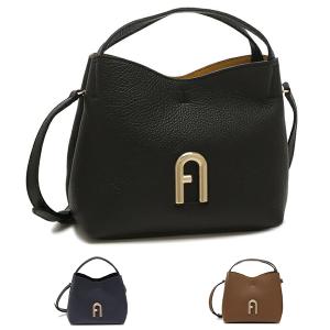 フルラ ハンドバッグ ショルダーバッグ プリムラ ミニバッグ レディース FURLA WB00780 HSF000｜axes