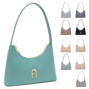 FURLA（フルラ） ハンドバッグ ショルダーバッグ 巾着バッグ