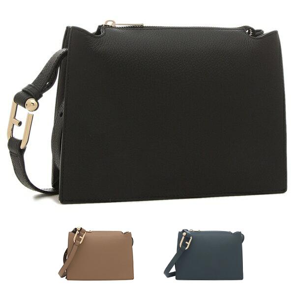 フルラ ショルダーバッグ ヌヴォラ レディース FURLA WB01275 HSF000