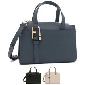 FURLA（フルラ） ハンドバッグ ショルダーバッグ パイパー レディース