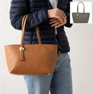 FURLA（フルラ） トートバッグ ゴッチャ ベージュ レディース FURLA