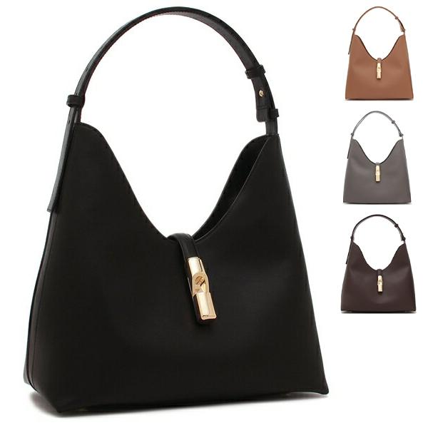 フルラ ハンドバッグ トートバッグ ゴッチャ レディース FURLA WB01499 BX3104