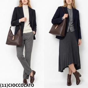 フルラ ハンドバッグ トートバッグ ゴッチャ ...の詳細画像5