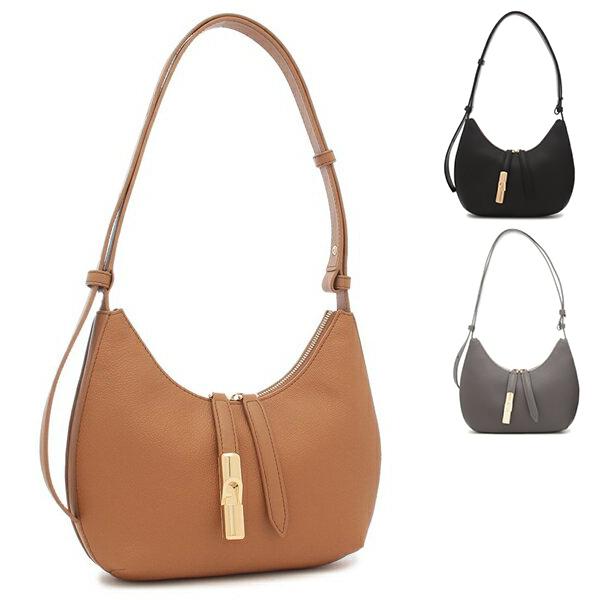 フルラ ハンドバッグ ショルダーバッグ ゴッチャ レディース FURLA WB01500 BX335...