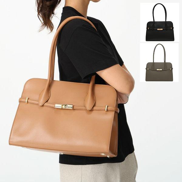 フルラ トートバッグ ハンドバッグ ゴッチャ 2WAY レディース FURLA WB01504 BX...