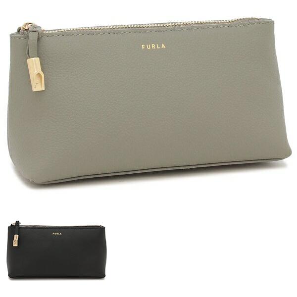 フルラ ポーチ ゴッチャ レディース FURLA WE00710 BX3036 GOCCIA M C...