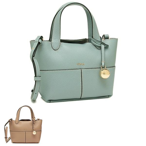 フルラ ハンドバッグ ショルダーバッグ プリムローズ レディース FURLA WB01825 HSF...