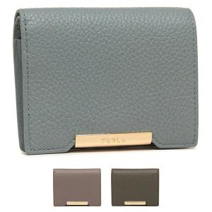 FURLA  フルラ 楽天市場】フルラ ショルダーバッグ FURLA リアル WB00243 HSF000