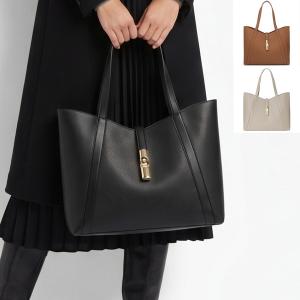フルラ トートバッグ ゴッチャ レディース FURLA WB01788 BX3353 GOCCIA L HOBO A4対応