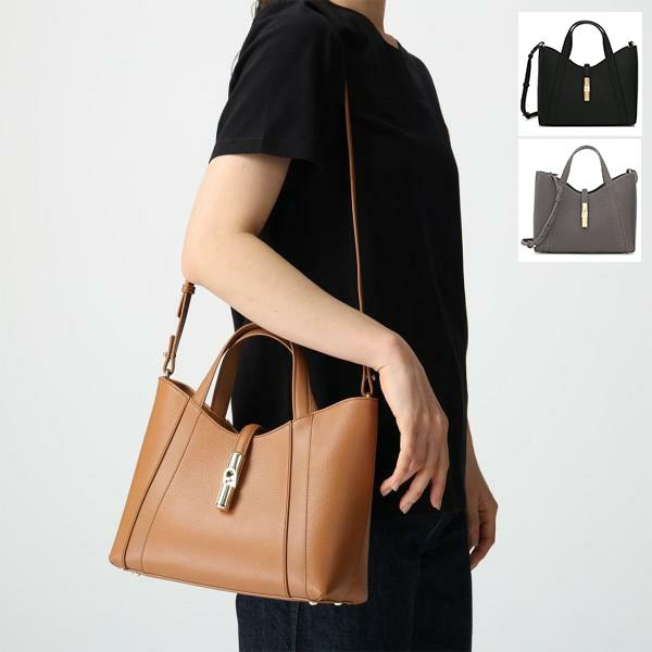 フルラ ハンドバッグ ショルダーバッグ ゴッチャ レディース FURLA WB01789 BX335...
