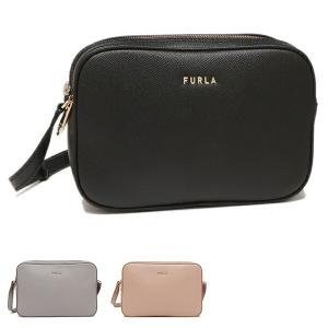 フルラ FURLA ショルダーバッグ リリー XLサイズ カメラバッグ ミニ