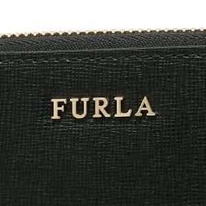 フルラ FURLA 長財布 バビロン XLサイ...の詳細画像5