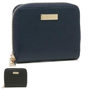 フルラ ミニ財布の商品一覧 通販 Yahoo ショッピング