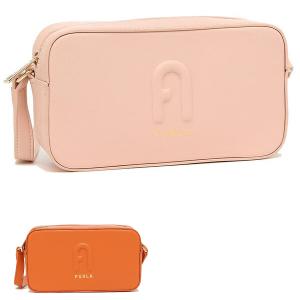 フルラ FURLA ショルダーバッグ リタ レディース EBL0FRI E35000｜axes