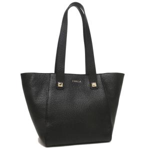 フルラ アウトレット トートバッグ アフロディーテ ブラック レディース FURLA WB00637 BX0929 O6000｜axes