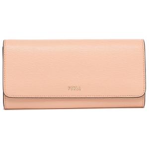 フルラ グレー 財布(ファッション)の商品一覧 通販 - Yahoo!ショッピング フルラ グレー 財布(ファッション)の商品一覧 通販 - Yahoo!ショッピング