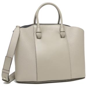 【P10％ 4/28 0時〜4/29 24時】フルラ トートバッグ ショルダーバッグ ミアステラ Lサイズ グレー レディース FURLA WB00333 BX0053 M7Y00 A4対応｜axes