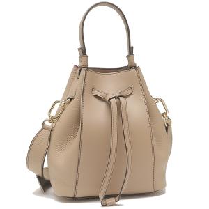 フルラ ハンドバッグ ショルダーバッグ ミアステラ 巾着バッグ ベージュ レディース FURLA WB00353 BX0053 1257S｜axes