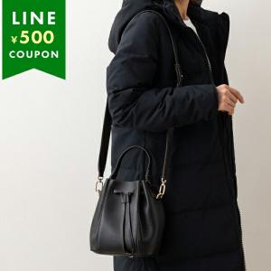 FURLA（フルラ） ハンドバッグ ショルダーバッグ 巾着バッグ