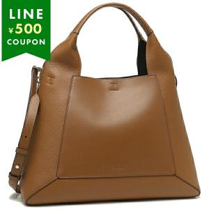 FURLA（フルラ） ハンドバッグ ショルダーバッグ 巾着バッグ