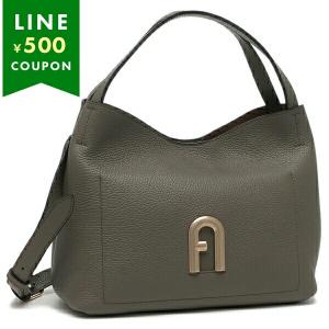 FURLA（フルラ） ハンドバッグ ショルダーバッグ 巾着バッグ