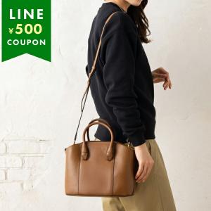 FURLA フルラ トートバッグ ショルダーバッグ ミアステラ Lサイズ