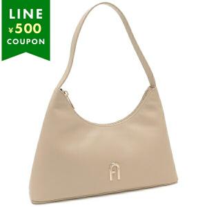 FURLA（フルラ） 並行輸入 トートバッグ パラディソ WB00325 AX0732