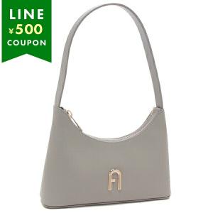 FURLA フルラ ショルダーバッグ トートバッグ スフェラ ソフト