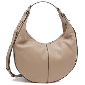 【P10％ ~5/13 9時】フルラ ハンドバッグ ショルダーバッグ ミアステラ Sサイズ グレージュ レディース FURLA WB00873 BX0176 1257S｜axes