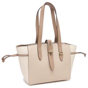 フルラ トートバッグ ネット マルチカラー レディース FURLA WB00952 HSC000 2257S｜axes