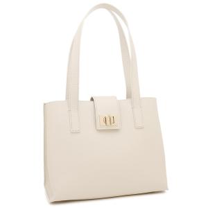 フルラ トートバッグ ホワイト レディース FURLA WB01098 HSF000 1704S