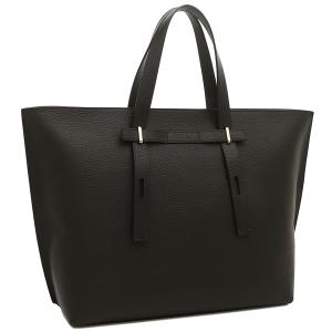 【P5% 6/5 0時〜24時】フルラ トートバッグ ジョーヴェ ブラック レディース FURLA WB01107 HSF000 O6000 A4対応｜axes