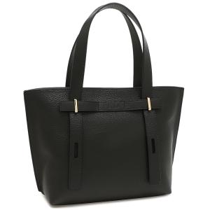 【P10％ 4/28 0時〜4/29 24時】フルラ トートバッグ ジョーヴェ ミニバッグ ブラック レディース FURLA WB01109 HSF000 O6000｜axes