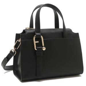 FURLA フルラ バッグ レディース ショルダーバッグ 2way 斜めがけ
