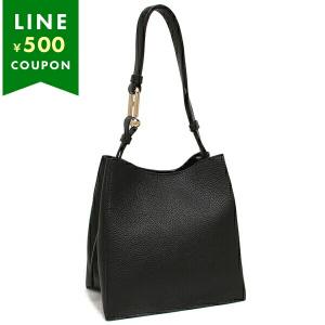 FURLA（フルラ） トートバッグ ヌヴォラ レディース FURLA WB01373