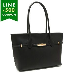 FURLA フルラ バッグ レディース トートバッグ アウトレット