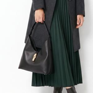 フルラ ハンドバッグ トートバッグ ゴッチャ ブラック レディース FURLA WB01499 BX3104 O6000
