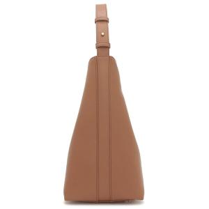 フルラ ハンドバッグ トートバッグ ゴッチャ ...の詳細画像5