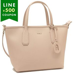FURLA＊2wayバッグ FURLA（フルラ） 【並行輸入品】 FURLA 2WAYバッグ CLASSIC クラシック