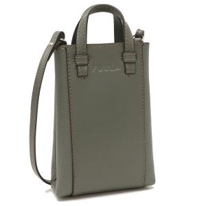 フルラ ハンドバッグ ショルダーバッグ ミアステラ カーキ レディース FURLA WE00289 BX0053 CACTUS｜axes